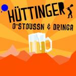 28-05-2014 - franzgrosse - Huettinger - 1.jpg